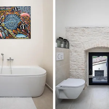 Giorgio Jursici Svetvinčenat