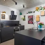 Casa vacanze Giorgio Jursici