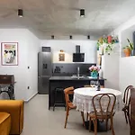 Casa vacanze Giorgio Jursici