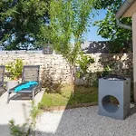 Giorgio Jursici Casa vacanze