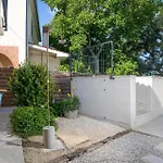 Giorgio Jursici Casa vacanze *
