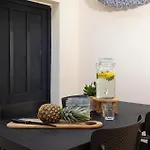 Casa vacanze Giorgio Jursici