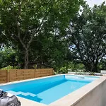 Giorgio Jursici Casa vacanze *