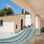 Casa vacanze Giorgio Jursici *