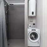 Casa vacanze Giorgio Jursici *