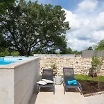 Casa vacanze Giorgio Jursici Svetvinčenat