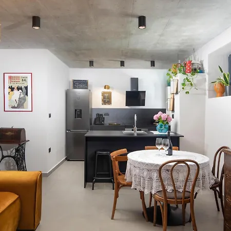 Casa de Férias Giorgio Jursici