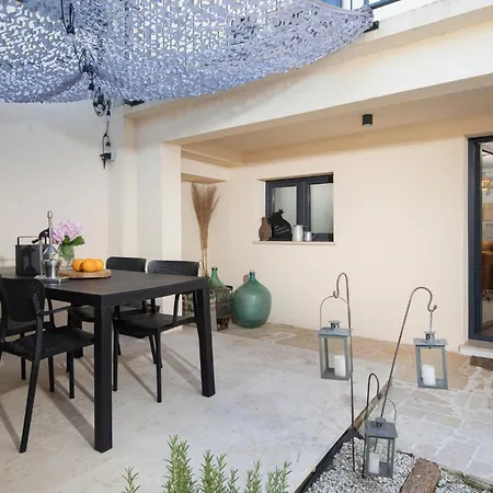 Giorgio Jursici Svetvinčenat