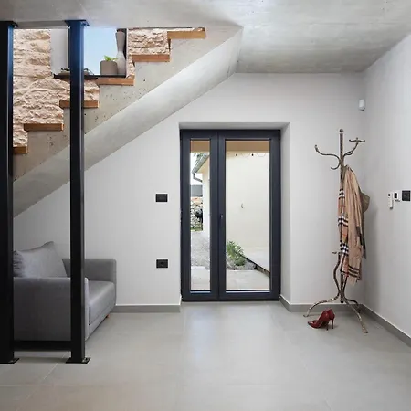 Giorgio Jursici Casa vacanze